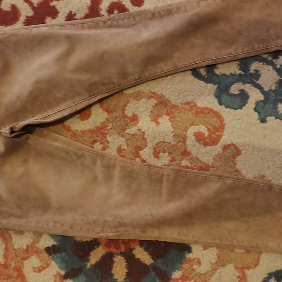 DEAR JOHN JOYRICH COMFORT SKINNY JEANS - Picture 5 of 5